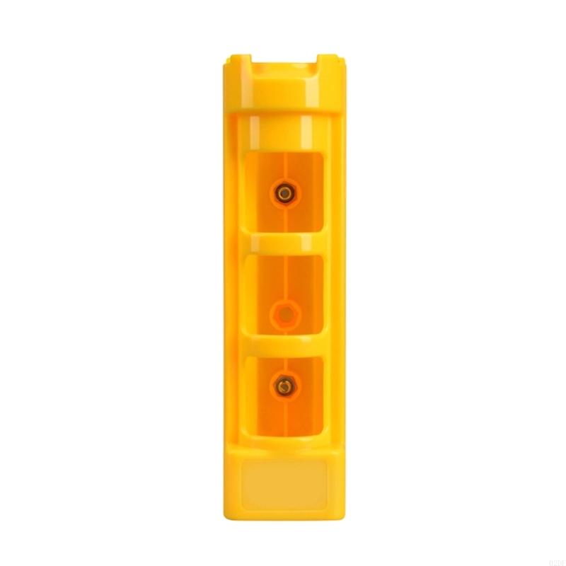  Fishing Rod Storage Box With  - Fishing Rod Case ulasan dan harga
