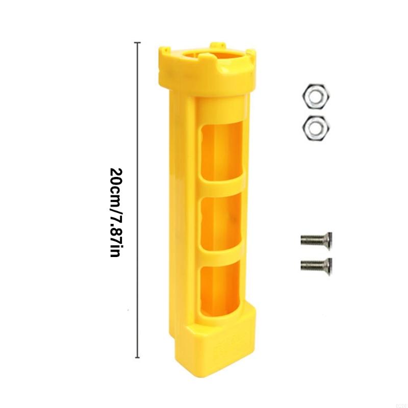  Fishing Rod Storage Box With  - Fishing Rod Case ulasan dan harga
