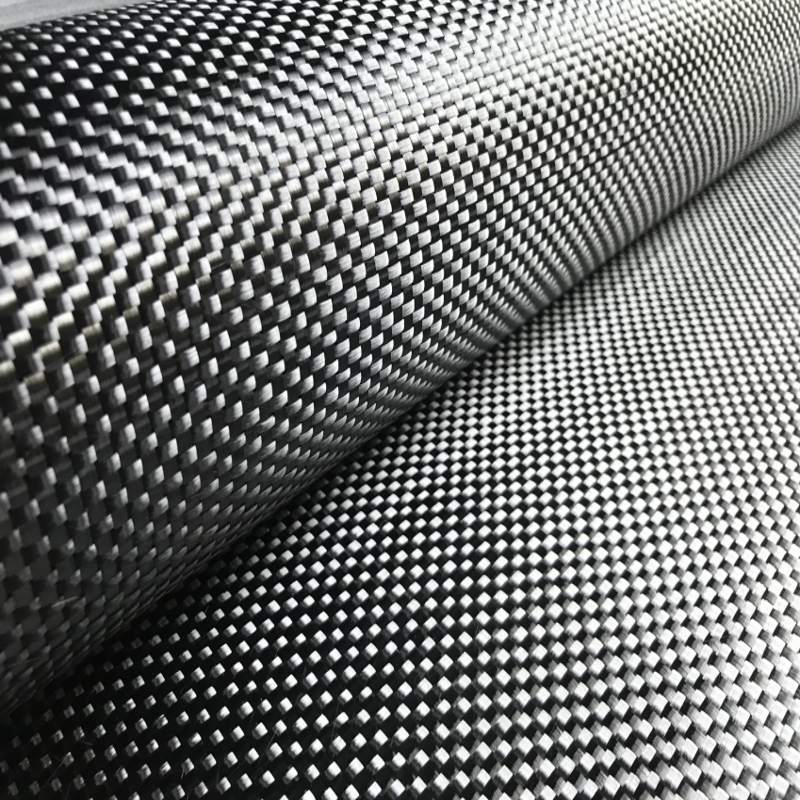 Real Carbon Fiber Fabric Cloth - Fishing Rod Carbon Fiber ulasan dan harga
