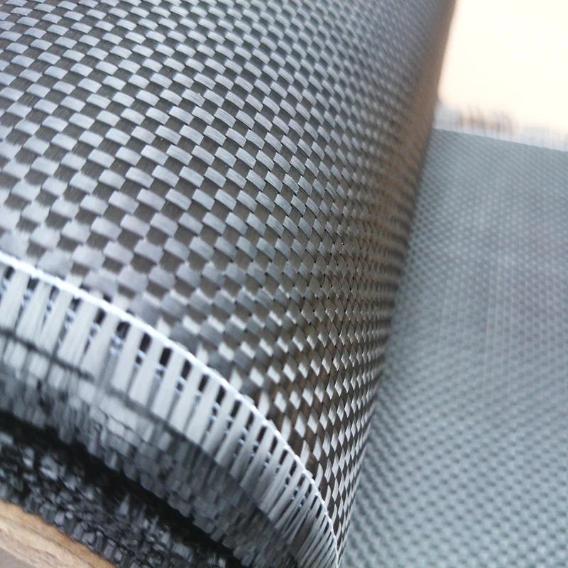 Real Carbon Fiber Fabric Cloth - Fishing Rod Carbon Fiber ulasan dan harga
