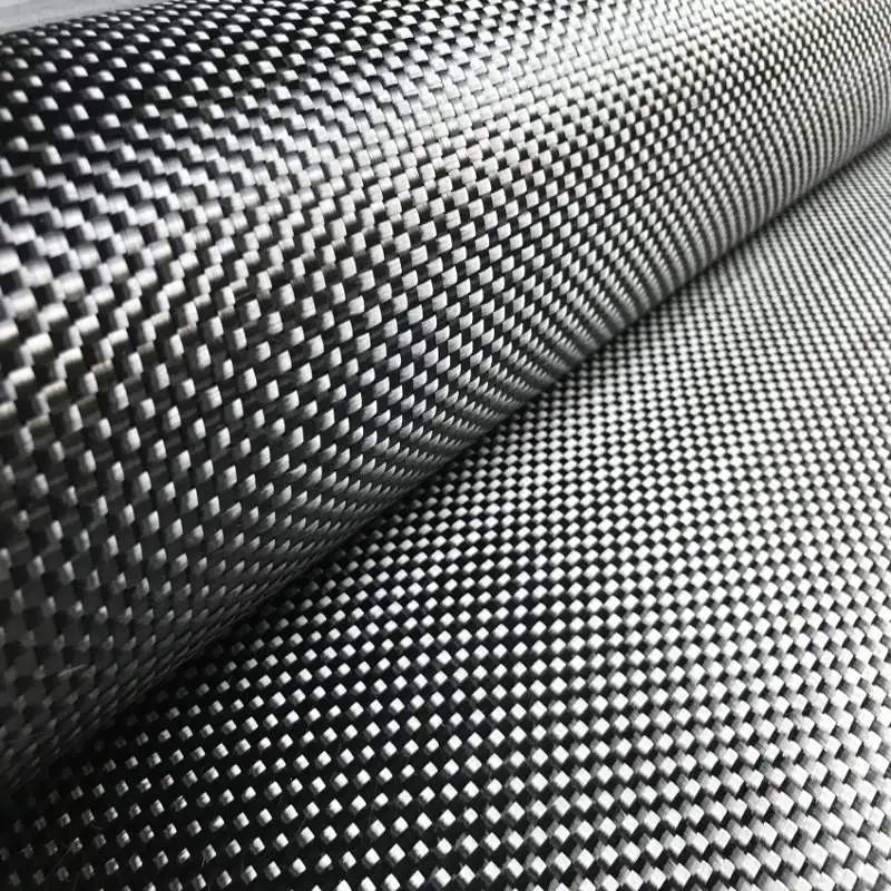 Real Carbon Fiber Fabric Cloth - Fishing Rod Carbon Fiber ulasan dan harga