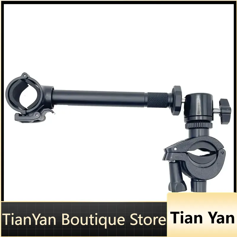 EE1 360 Rotating SUV Back Seat - Fishing Rod Holder ulasan dan harga