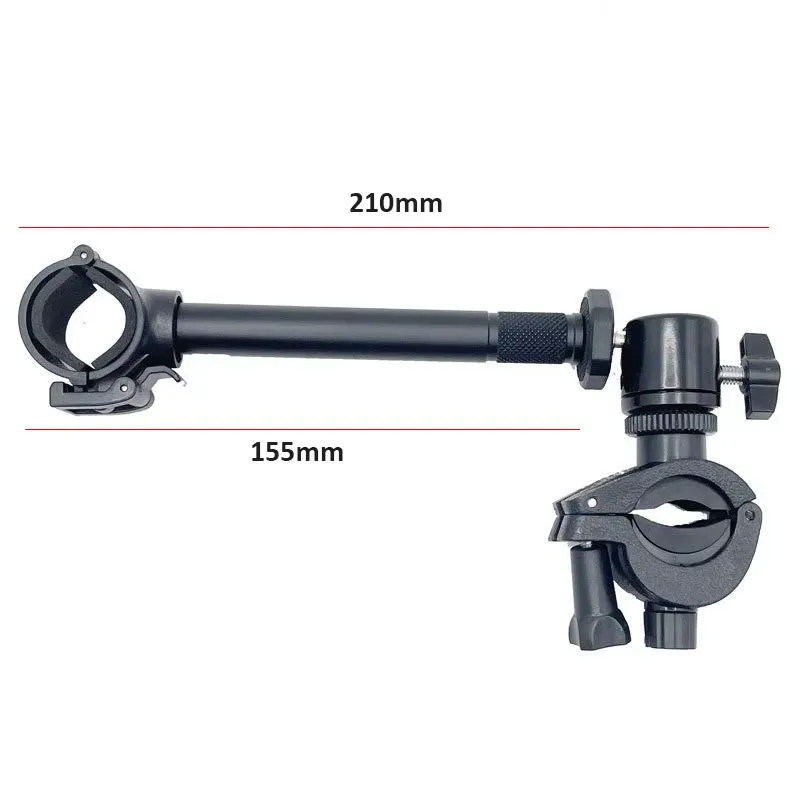 EE1 360 Rotating SUV Back Seat - Fishing Rod Holder ulasan dan harga