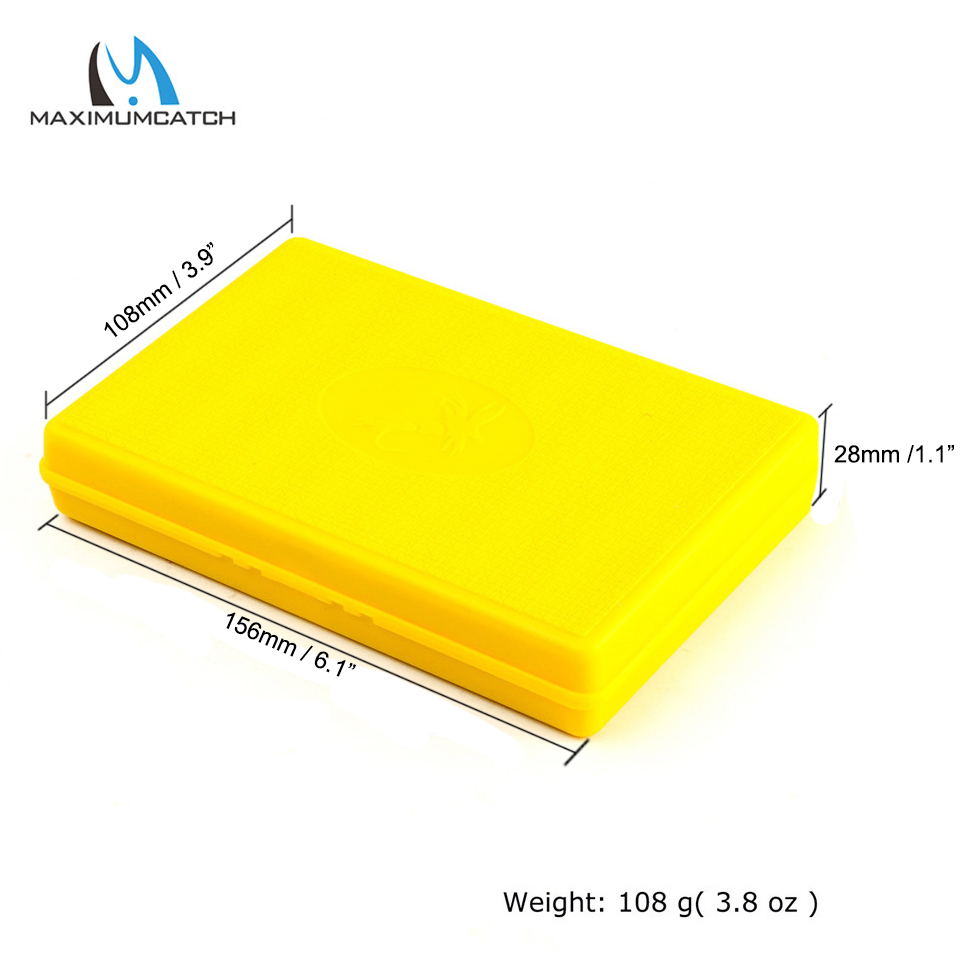 Maximumcatch 7 Colors For Choo - Fishing Rod Ice ulasan dan harga