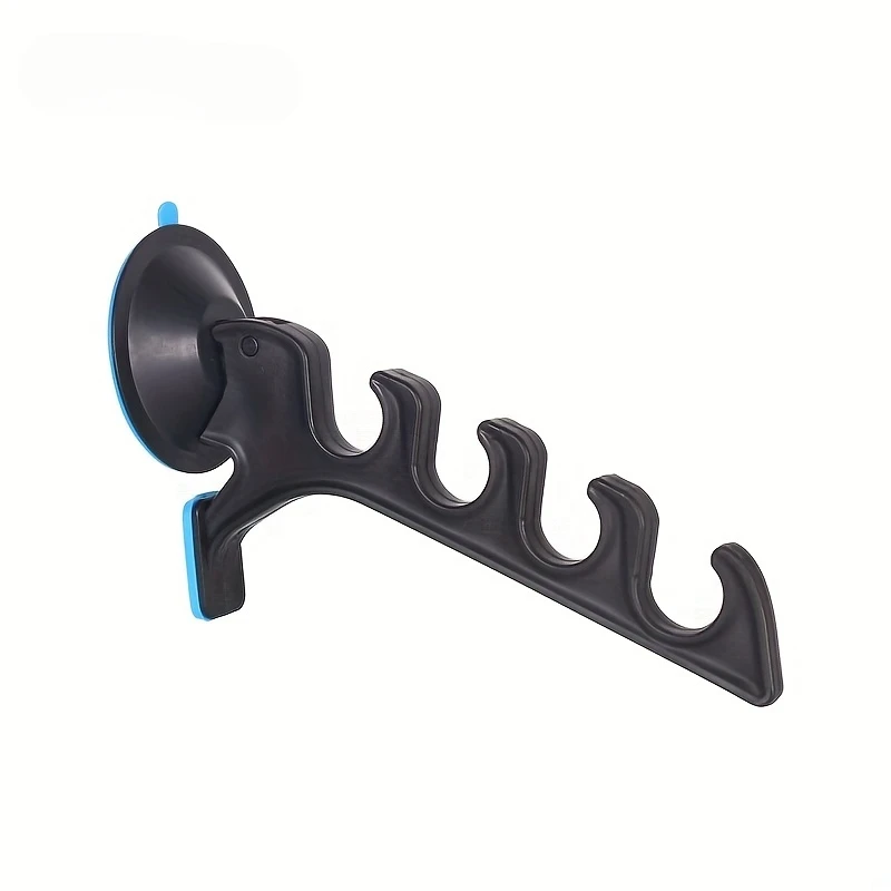 1/2pcs Fishing Rod Holder Car  - Fishing Rod Casting ulasan dan harga