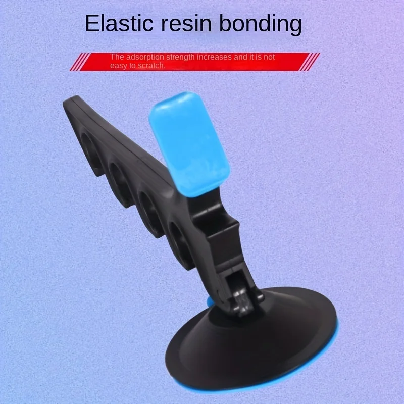 1/2pcs Fishing Rod Holder Car  - Fishing Rod Casting ulasan dan harga