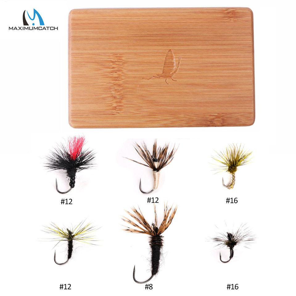 Maximumcatch 9-13FT V-Tenkara  - Fishing Rod Fly ulasan dan harga