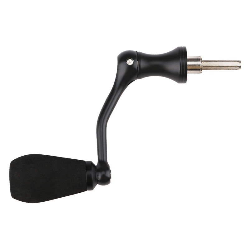 TSURINOYA fishing reel fishing - Fishing Rod Repair Kit ulasan dan harga