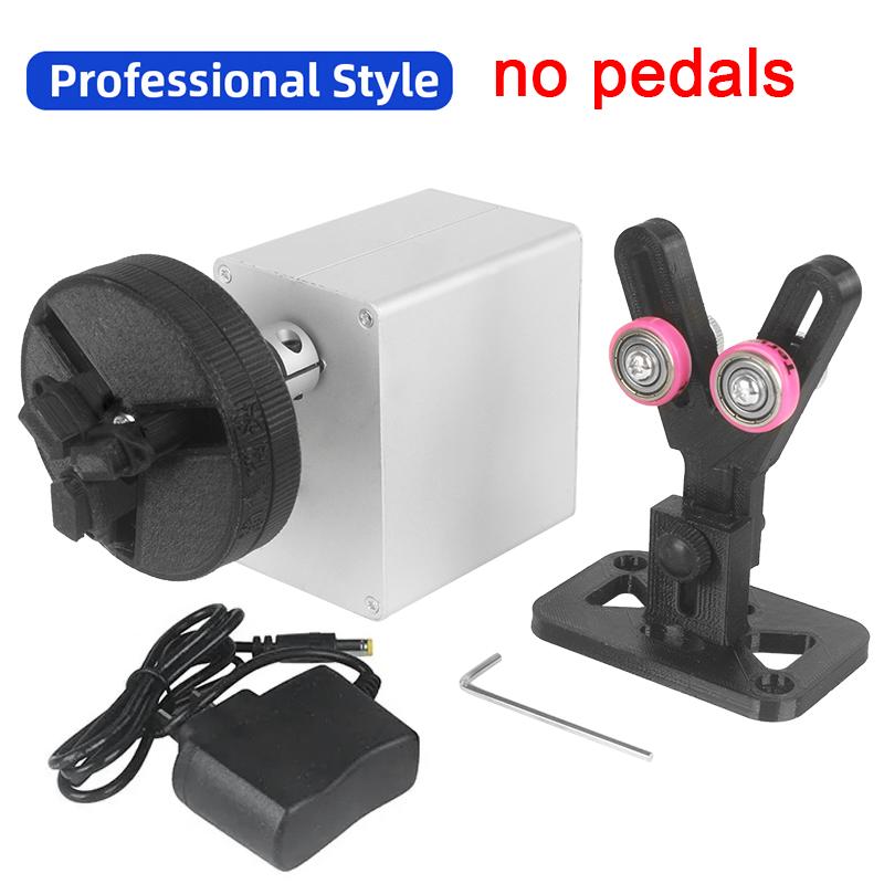 Fishing Rod Winding Machine Po - Fishing Rod Building Kit ulasan dan harga
