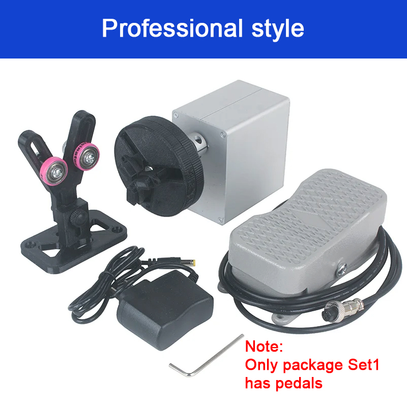 Fishing Rod Winding Machine Po - Fishing Rod Building Kit ulasan dan harga