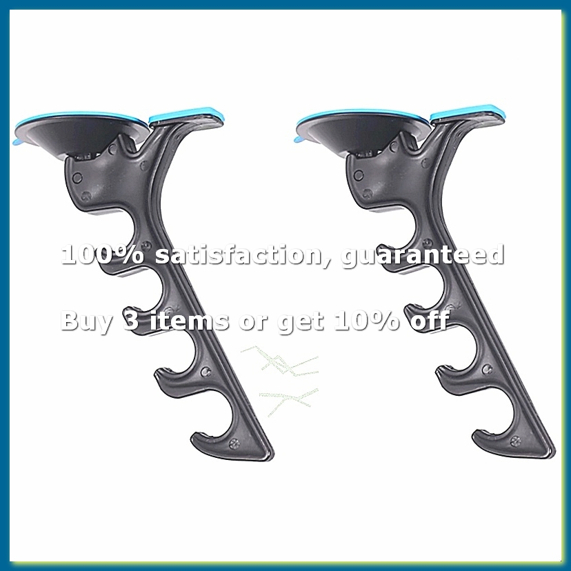 Rod Holder Fishing Rod Rack wi - Fishing Rod Holder ulasan dan harga