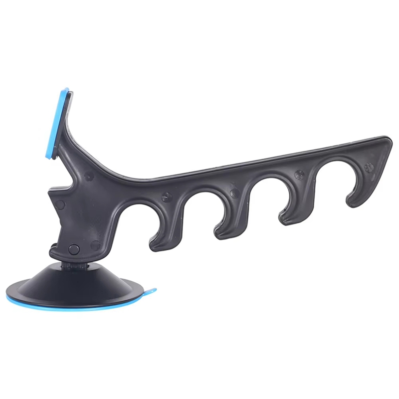 Rod Holder Fishing Rod Rack wi - Fishing Rod Holder ulasan dan harga