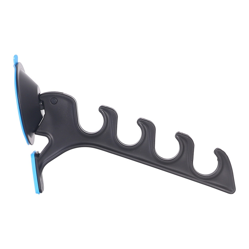 Rod Holder Fishing Rod Rack wi - Fishing Rod Holder ulasan dan harga