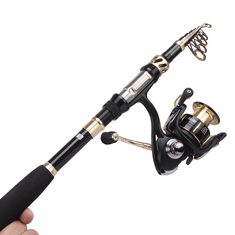 Ultra Light Carp 2.1M 2.4M Sea - Fishing Rod Carbon Fiber ulasan dan harga