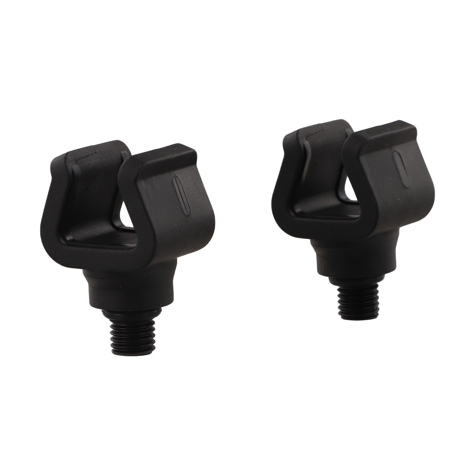 Fishing Rod Rest Head 2pcs for - Fishing Rod Holder ulasan dan harga