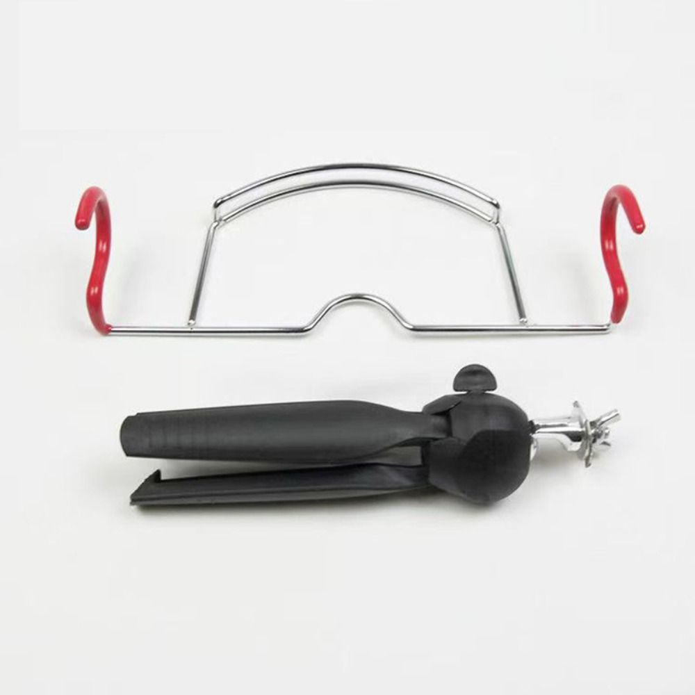 360° Adjustable Ice Fishing Ro - Fishing Rod Holder ulasan dan harga