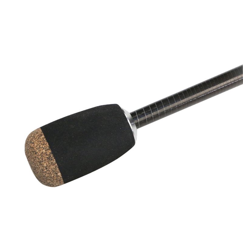 1Pc Fishing Rod Butt Cap Repai - Fishing Rod Building Kit ulasan dan harga