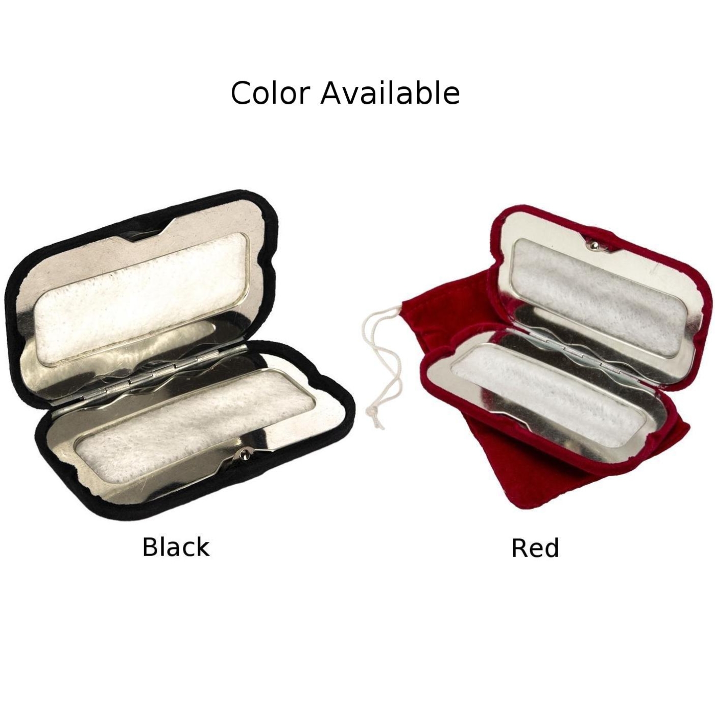 Zinc Alloy Hand Warmer Lightwe - Fishing Rod Ice ulasan dan harga
