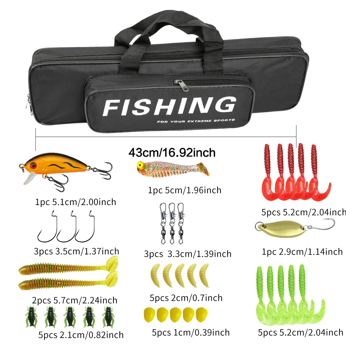 1.8M Carbon Fiber 4 Sections C - Fishing Rod Carbon Fiber ulasan dan harga