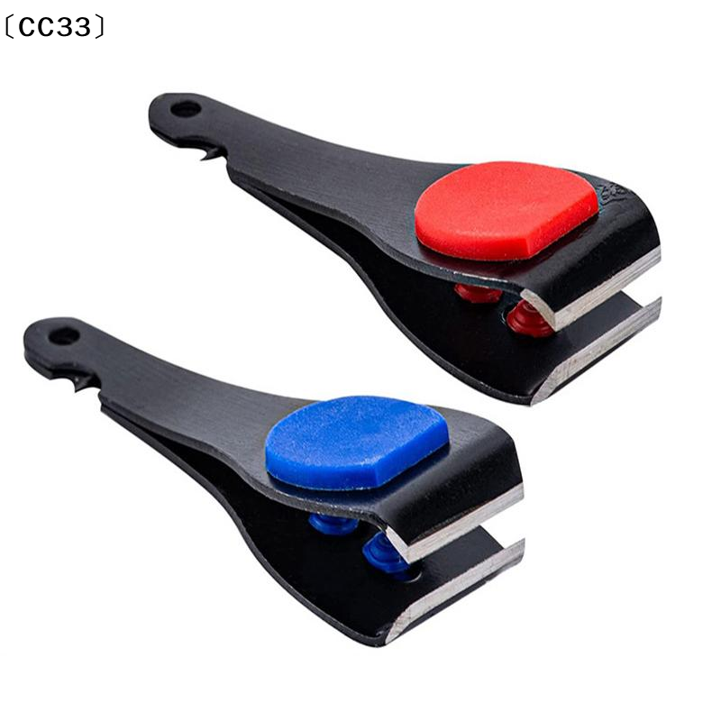 Fly Fishing Clippers Multifunc - Fishing Rod Fly ulasan dan harga